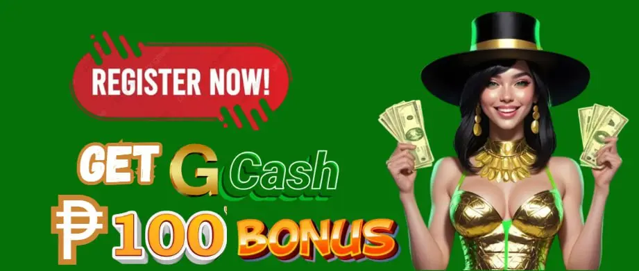 BET70