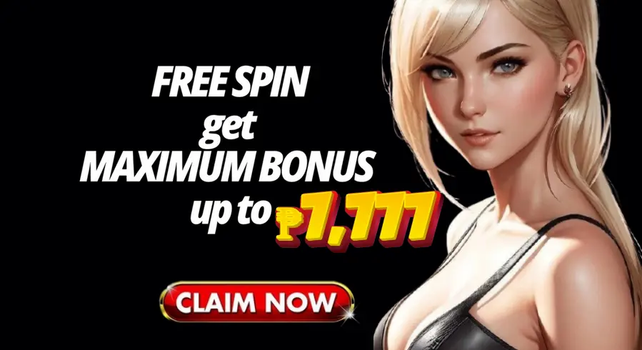 BET70