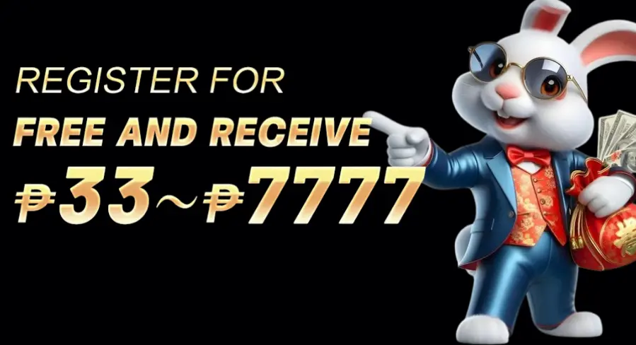 BET70