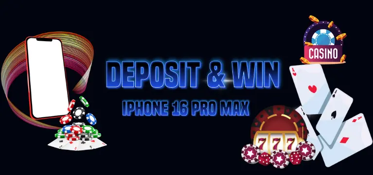 BET70