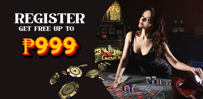 BET70