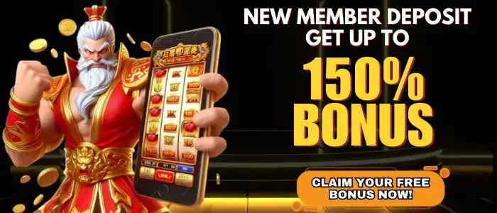 BET70