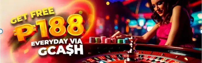 BET70