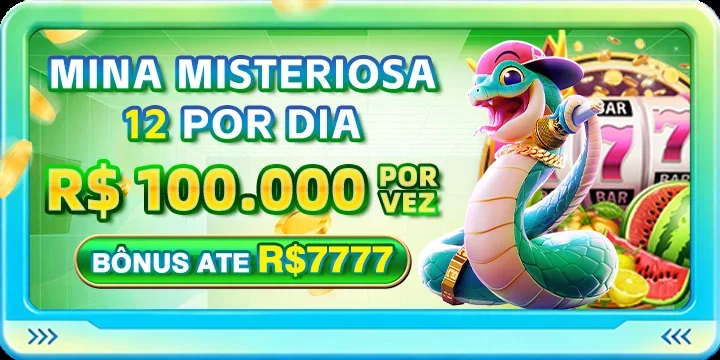BET70