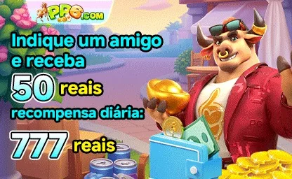 InterCasino Casino