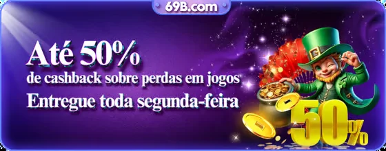 BetVision Slot