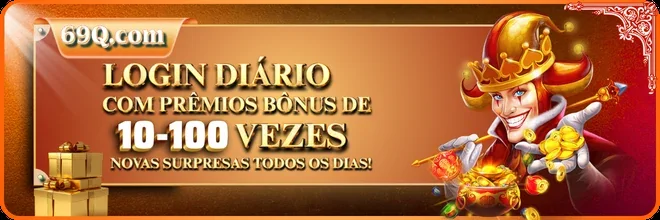 os melhores cassinos online com dinheiro real
