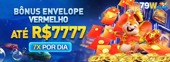 BET70