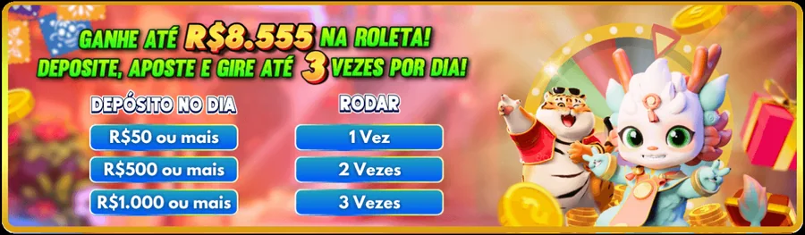 TAYA888 Casino: Login e Cadastro