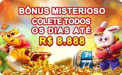 Slots Hammer Casino: Login e Cadastro
