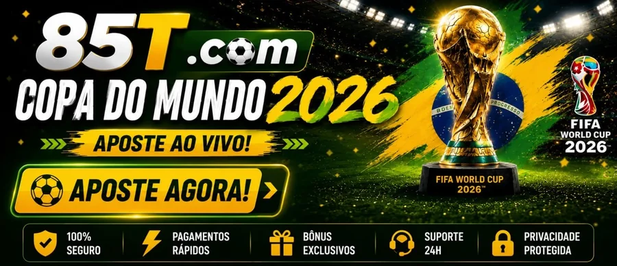 BET70