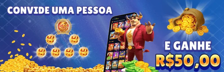 Boa diversão! Slots 789jili são confiáveis