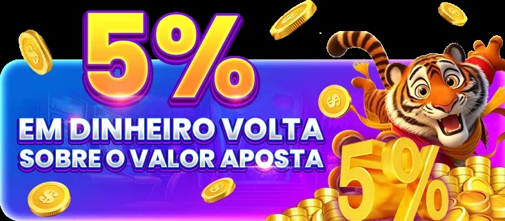 BET70