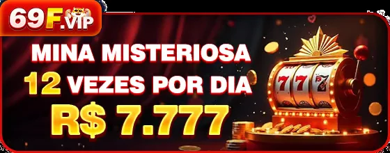 Download do aplicativo de login do Cryptorino Casino