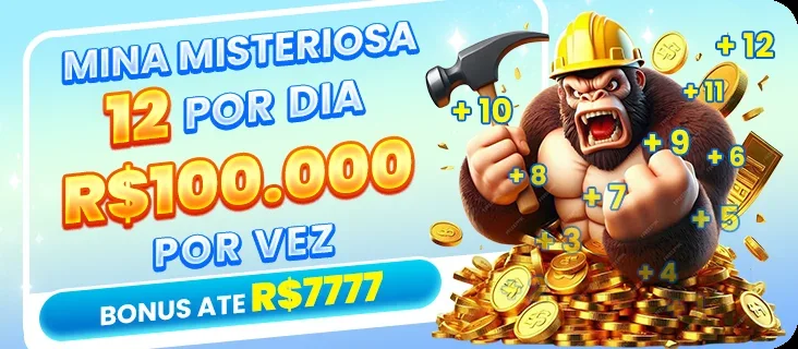 BET70