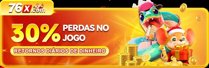 Login no CasiGO Casino