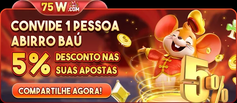 BET70