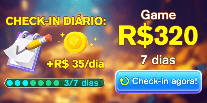 Download do aplicativo de login do Cryptorino Casino