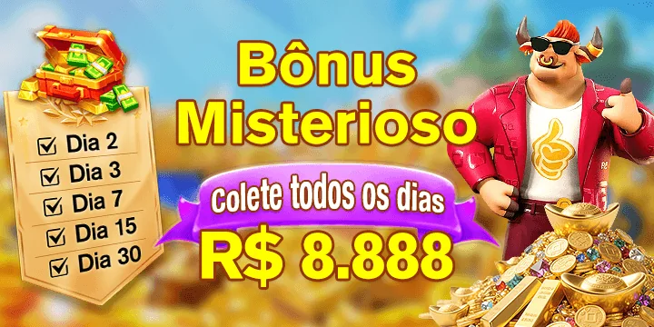 BET70
