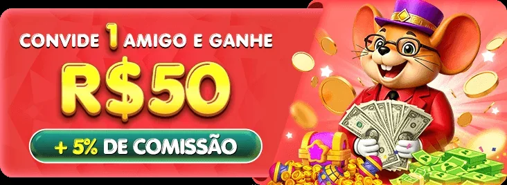 Jackpot das slots eu9