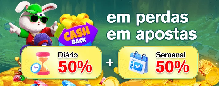 Download do aplicativo de login do ZevCasino