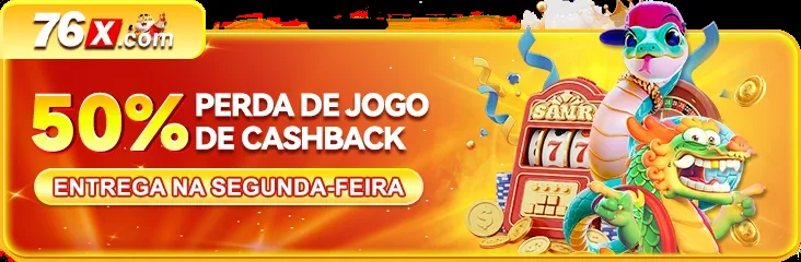 Login no Tsars Casino