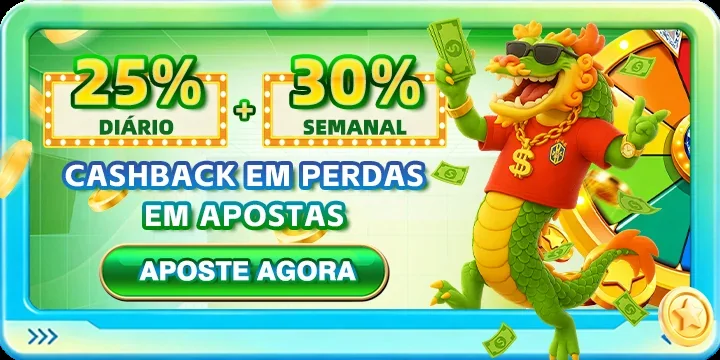 BET70