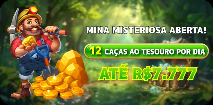 BET70