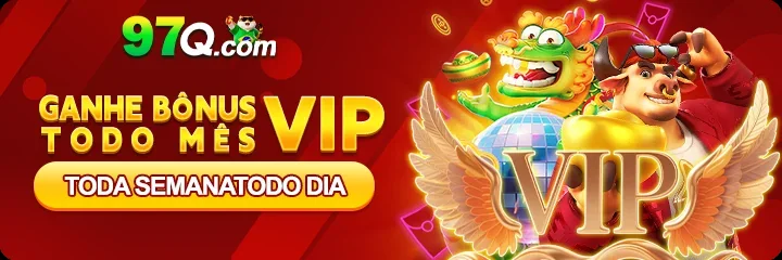 PlayFortuna Casino: Login e Cadastro Grátis