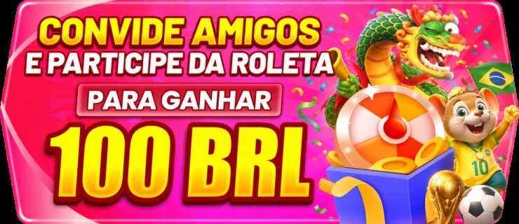 BET70