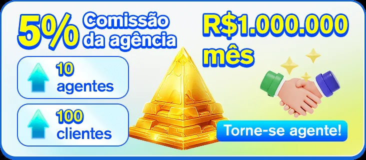 Registro no gfplay slots