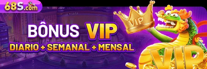 Aplicativo de login do TAMA99 Casino