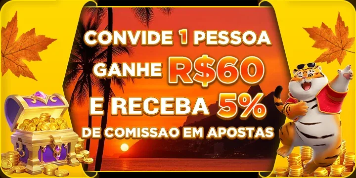 Aplicativo de login do BBCasino Casino