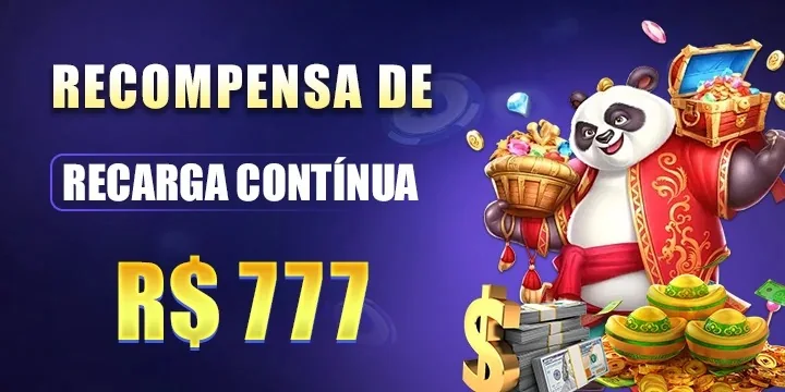 Kas.casino é confiável
