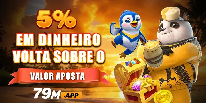 BET70