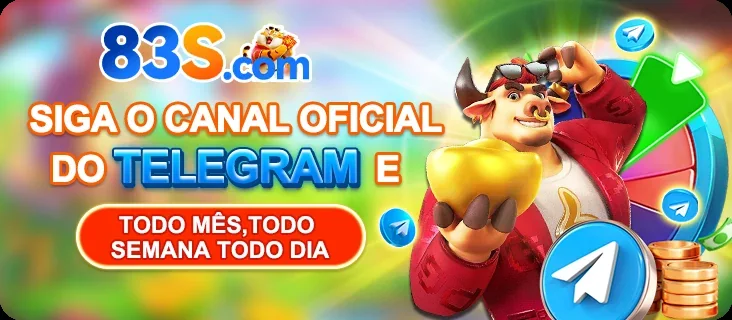 E boa sorte nas rodadas! Jogo de dados e caça-níqueis Balato8