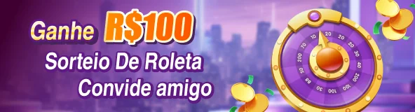 BET70