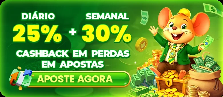 os melhores sites de apostas em cassino online