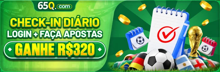 BET70