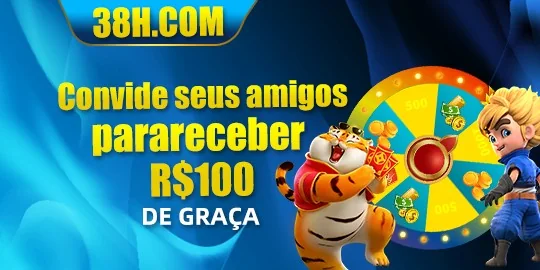 WestCasino: Um cassino confiável