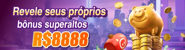Sticky Slots Casino: Login e Cadastro