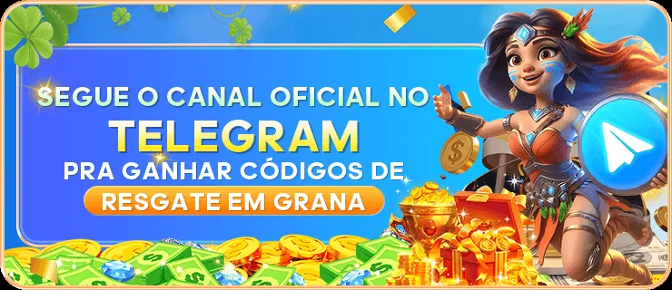 Sites de apostas e cassino CC6