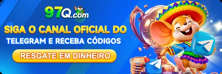 e divirta-se! Casino Atlanta SLOT JILI Login