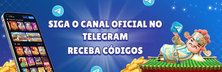 BET70