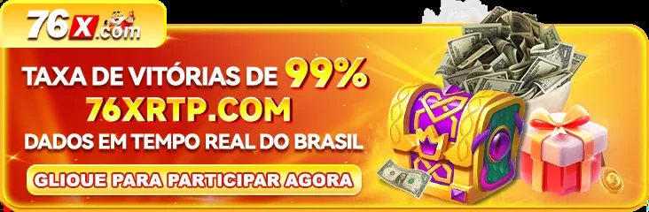 BET70