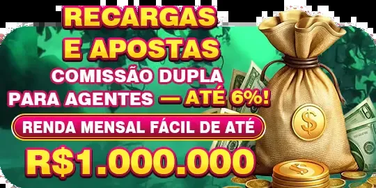 Senha de login do Viggoslots
