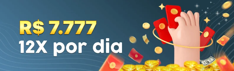 BET70