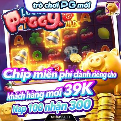 BET70