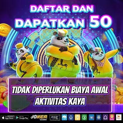 BET70