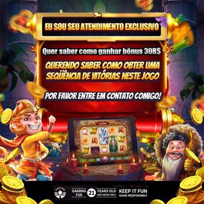 BET70